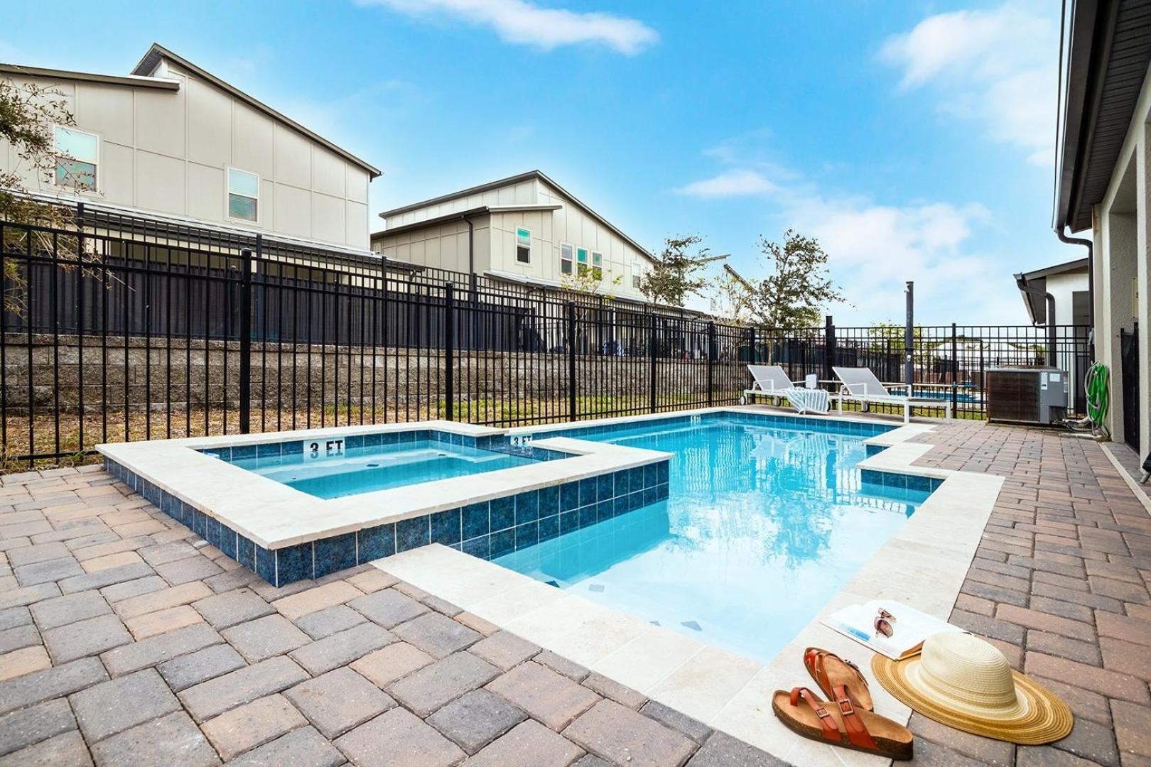 475 Strand Dr Melbourne Beach Exterior photo