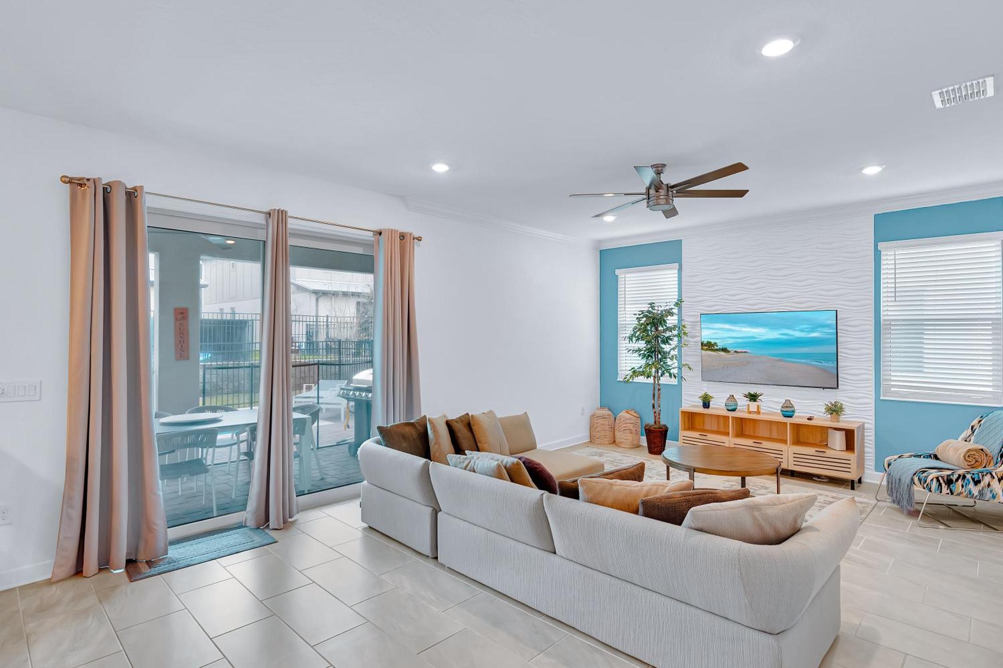 475 Strand Dr Melbourne Beach Exterior photo